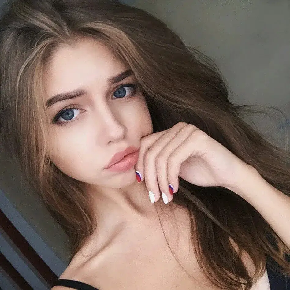 Portrait of Jane Doe, CEO & Founder